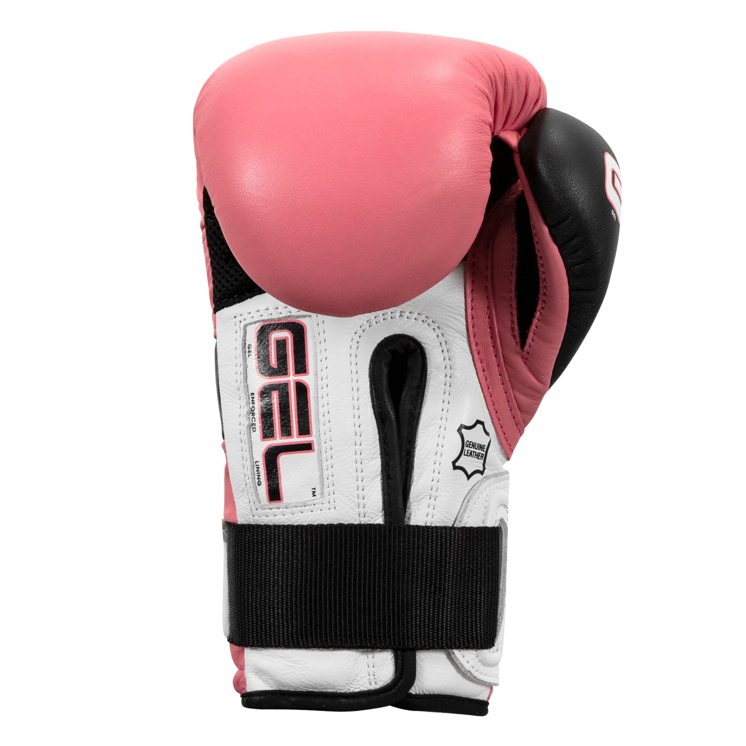 TITLE Boxing Gel Suspense Training Boxing Gloves - Premium MMA & Kickboxing Gloves for Men & Women - Perfect for Sparring, Heavy Bag Workouts & Fitness Training