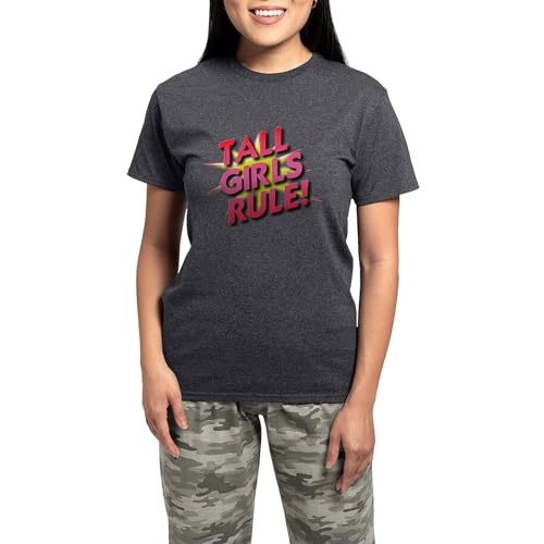 With Gray Camo Pant
