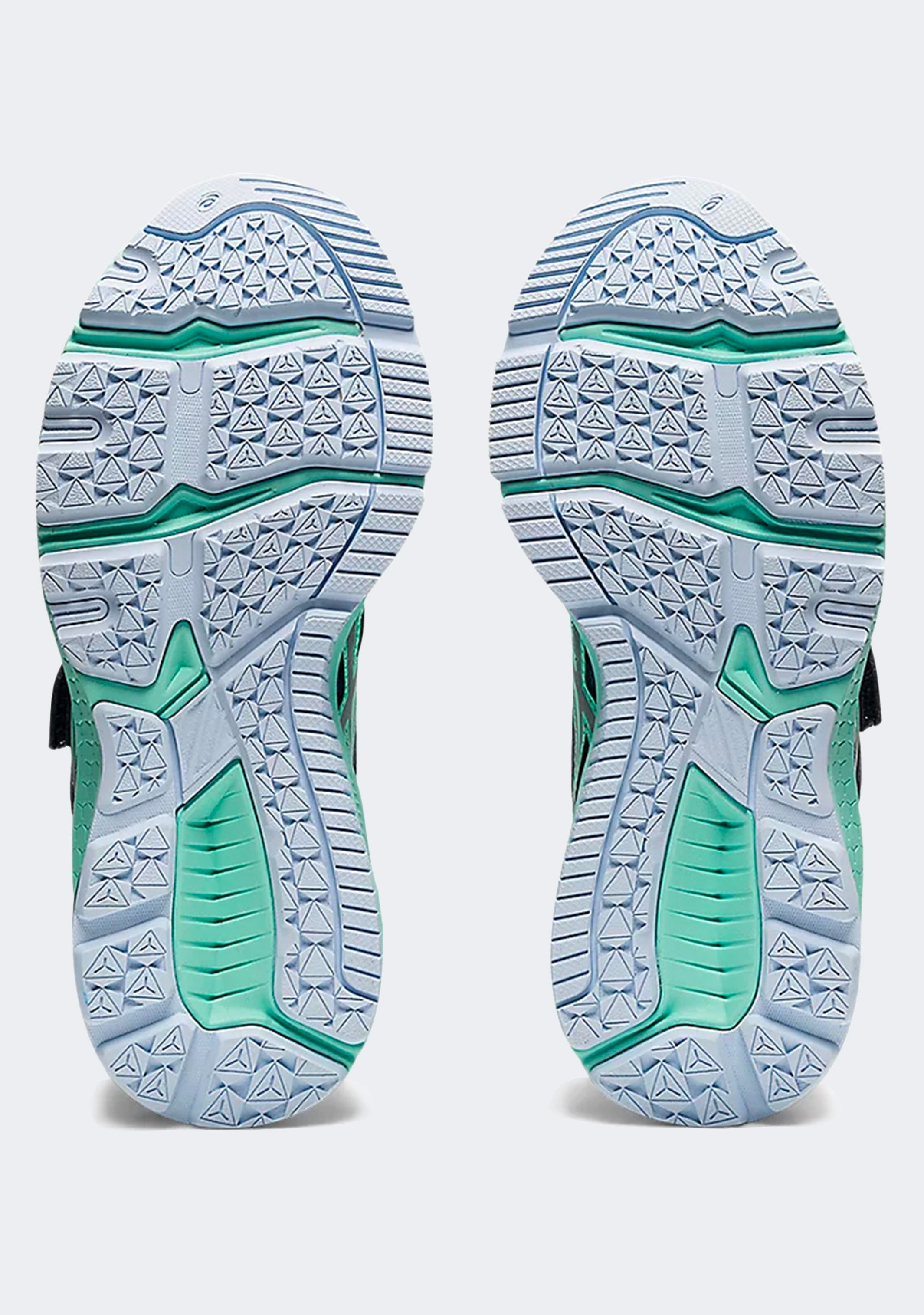 ASICS Kids' GT-1000 10 PS Running Shoes - Lightweight & Supportive Athletic Sneakers for Boys & Girls - Perfect for School, Sports & Daily Activities