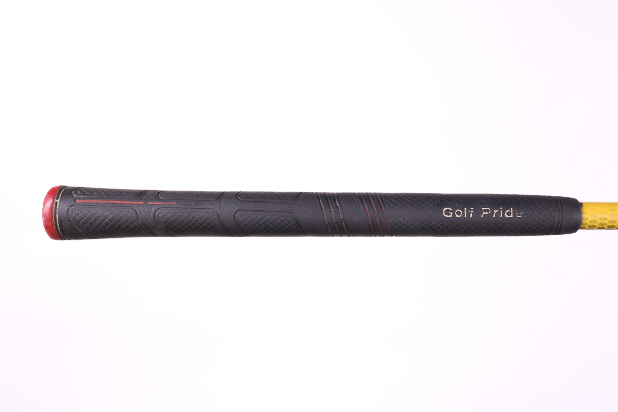 Premium Used Autopilot GX7 3 Wood Golf Club - Right Handed 14° Senior Flex for Improved Swing | Perfect for Senior Golfers on Fairways & Rough Terrain