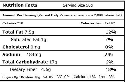 Roasted Lightly Salted Edamame Green Soybeans - 22 lbs Bulk Case - Healthy Vegan Snack for Office, Gym & Party