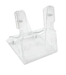 Gemalto IDBridge CT30 Desktop Stand - Secure Smart Card Reader Holder for Office & Home Use | Compact & Durable Design for Workspace Organization