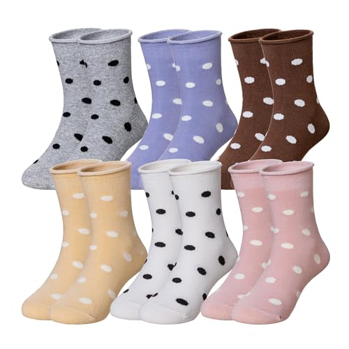 Cute Dot