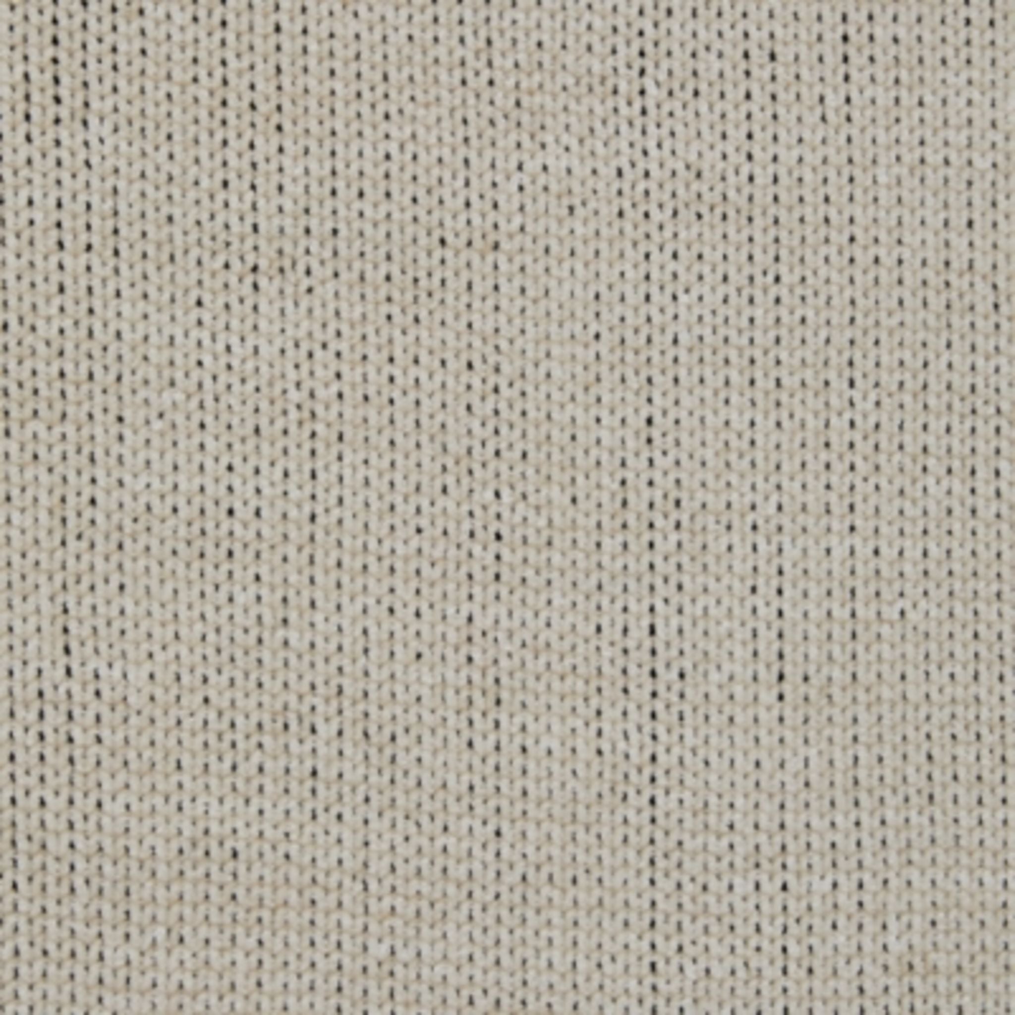 Anawood Soft and Cozy Throw Blanket 50