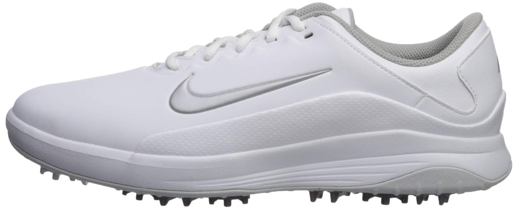 Nike Men's Vapor Running Shoes - Lightweight Athletic Sneakers for Jogging, Gym Workouts & Everyday Wear | Breathable Comfort for Men's Training & Casual Use