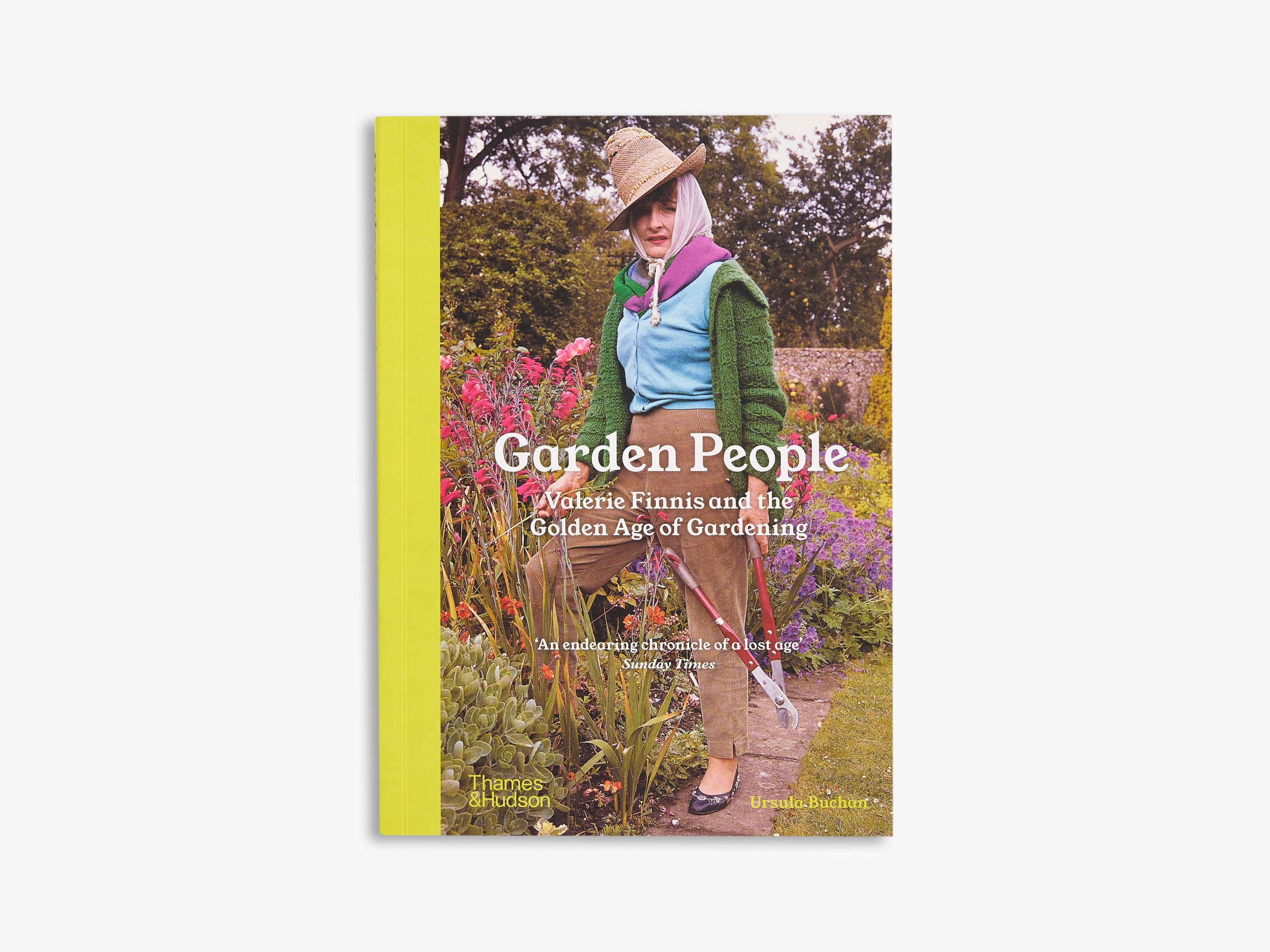 Garden People - Premium Gardening Tools & Supplies for Outdoor Enthusiasts | Perfect for Home Gardens, Landscaping & DIY Projects