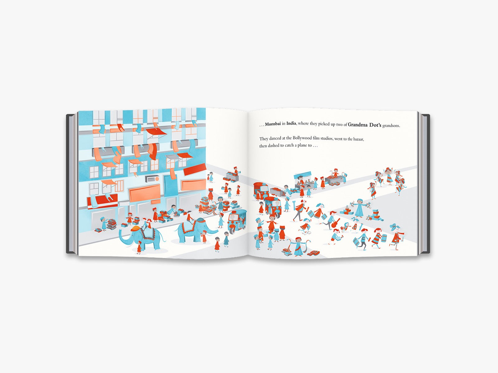 Dot to Dot Puzzle Book for Kids - Fun and Educational Activity Book with Connect the Dots Games | Perfect for Travel, Classroom, and Quiet Time Activities