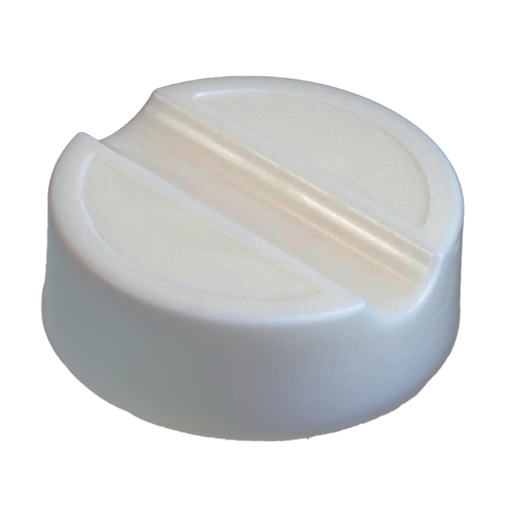 Premium Hockey Stick Wax - Absolute Filth for Maximum Grip & Protection - Ideal for Ice Hockey, Street Hockey & Stick Handling Practice