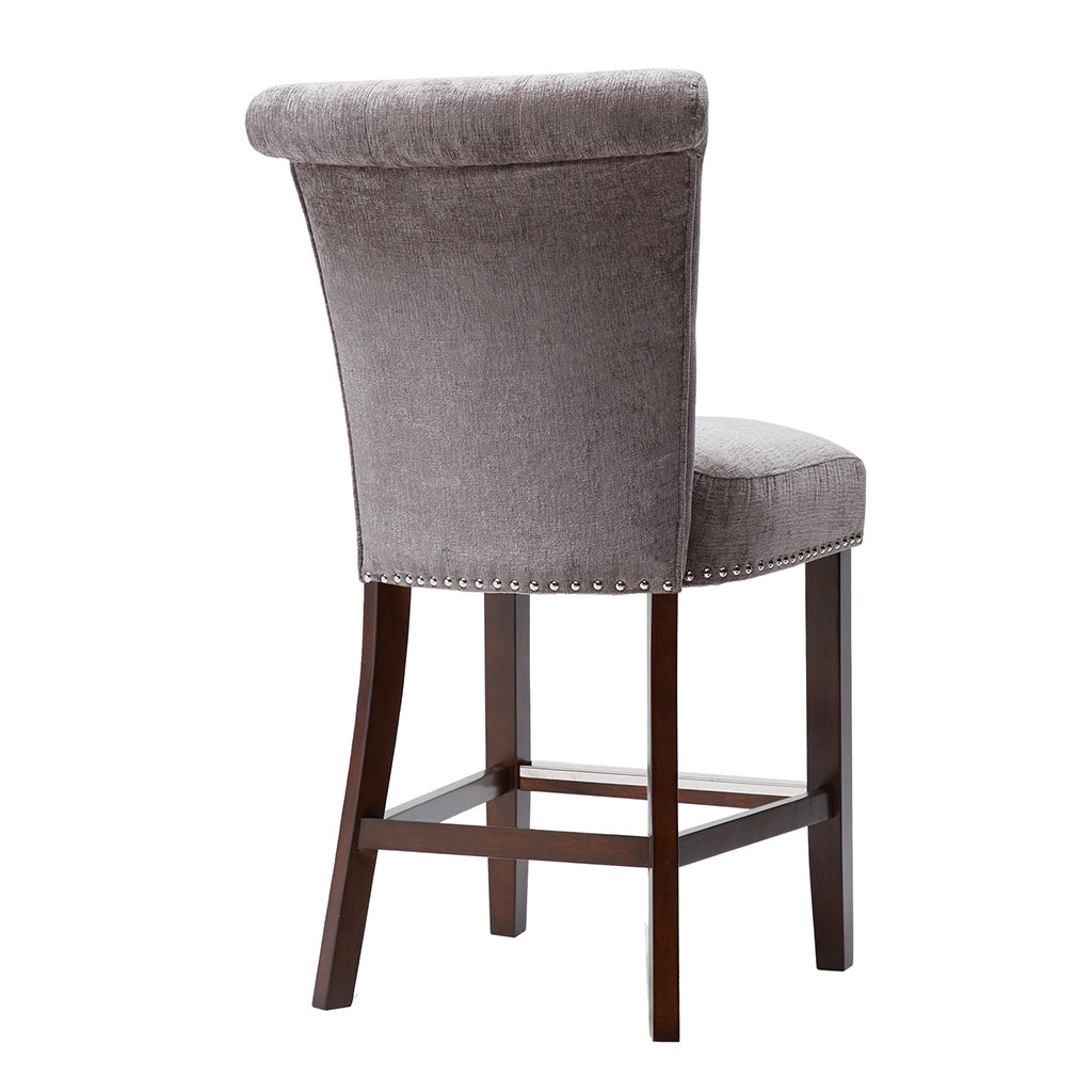 Colfax Counter Stool - 24