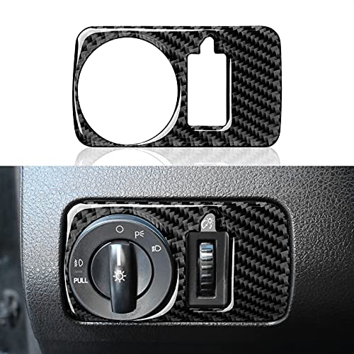 Headlight Switch