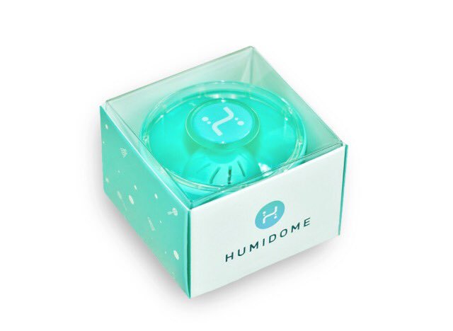 Premium Feather Shuttlecock Humidifier (Humidome) - Badminton Equipment Moisture Control for Sports Gear & Storage | Perfect for Badminton Players, Gym Bags, and Equipment Maintenance