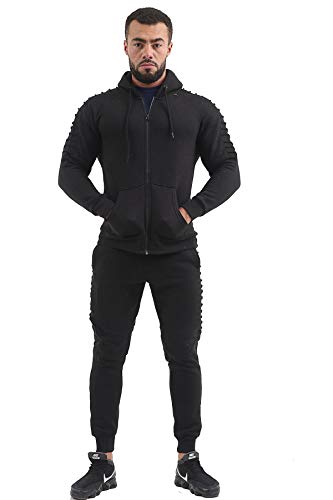Black Solid