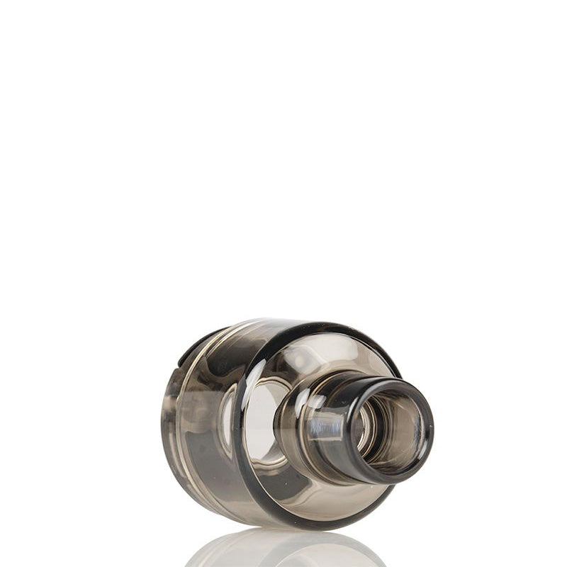 VOOPOO DRAG X/S Replacement PnP Pod - 2 Pack Compatible Pod Tank for Vaping - Perfect for Travel & Daily Use