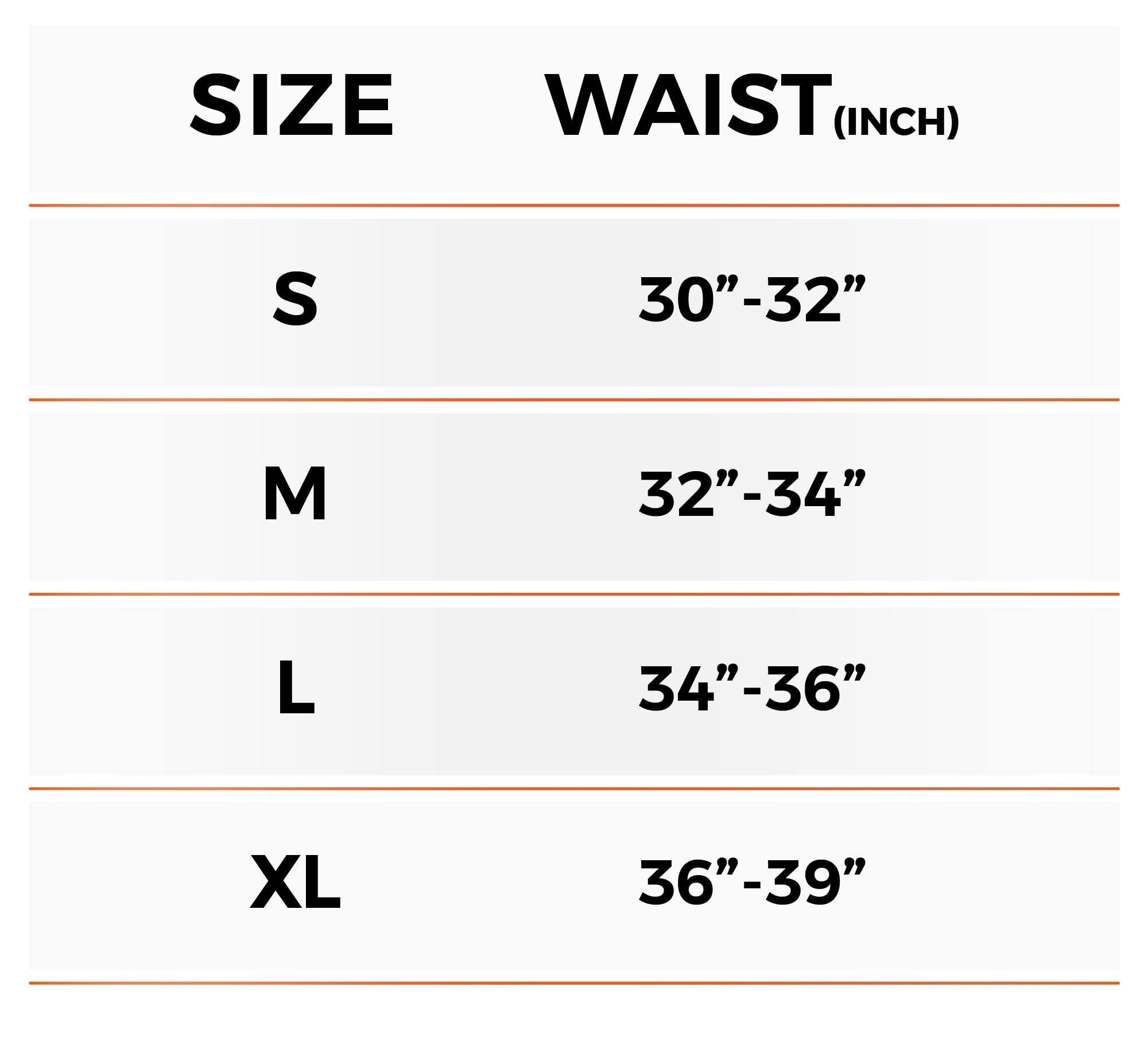 COOLOMG Men's Compression Shorts with Built-in Athletic Cup - Breathable & Supportive for Baseball, Football, Lacrosse | Perfect for Sports Training & Workouts