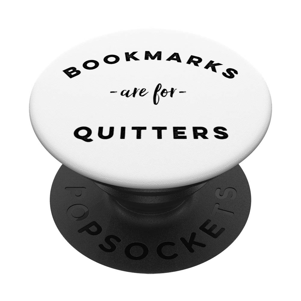 Motivational Bookmarks for Readers - Inspirational Book Accessories for Students & Book Lovers - Perfect for Gifts, Libraries, and Reading Nooks