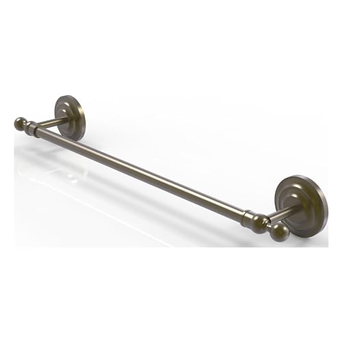 Antique Brass