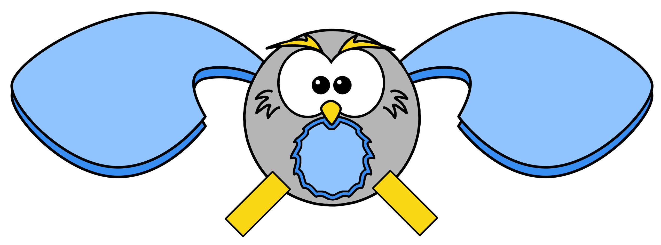 Iron Owl Gray Rooftop Sprinkler - Wildfire Ember Protection System for Home & Roof Safety - Perfect for Fire-Prone Areas & Emergency Preparedness
