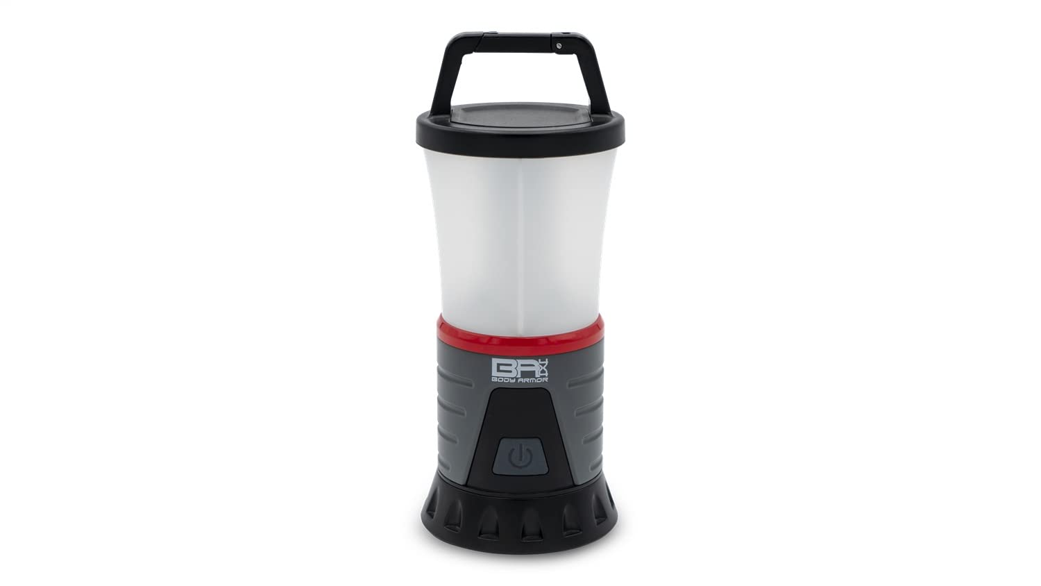 SKYRIDGE Portable Camping Lantern - Rechargeable LED Tent Light for Outdoor Adventures, Hiking, Backpacking & Emergency Use