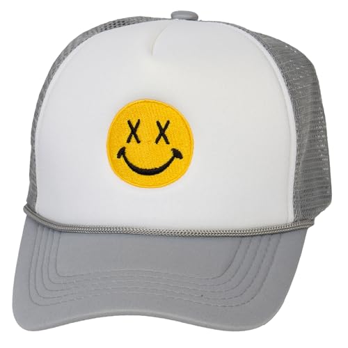 Cross - White/Grey