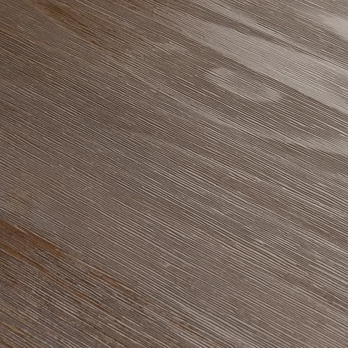 Walnut Wirebrush