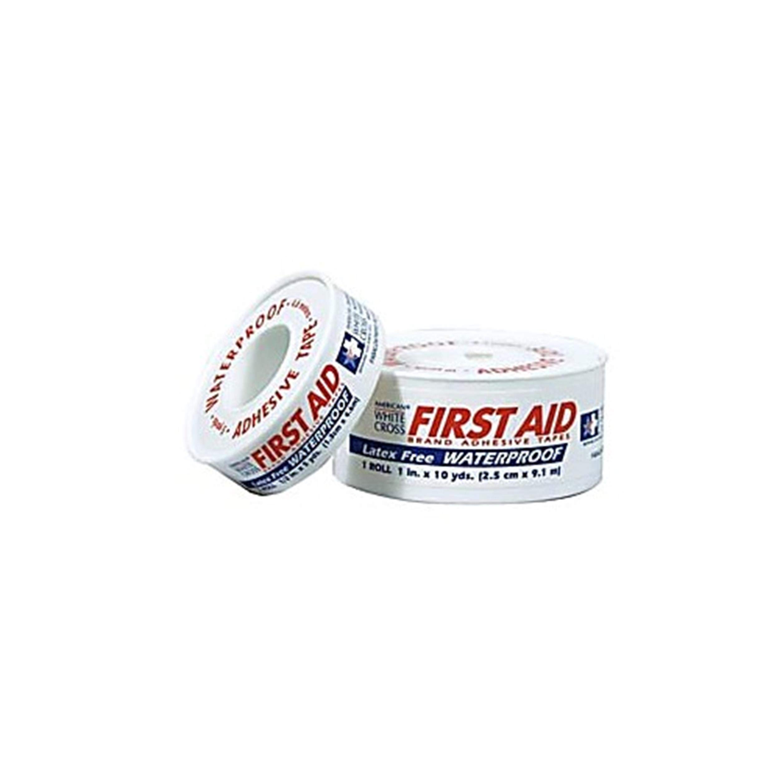 Nutramax Waterproof Adhesive Tape 2