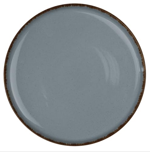 rustic / smokey-blue
