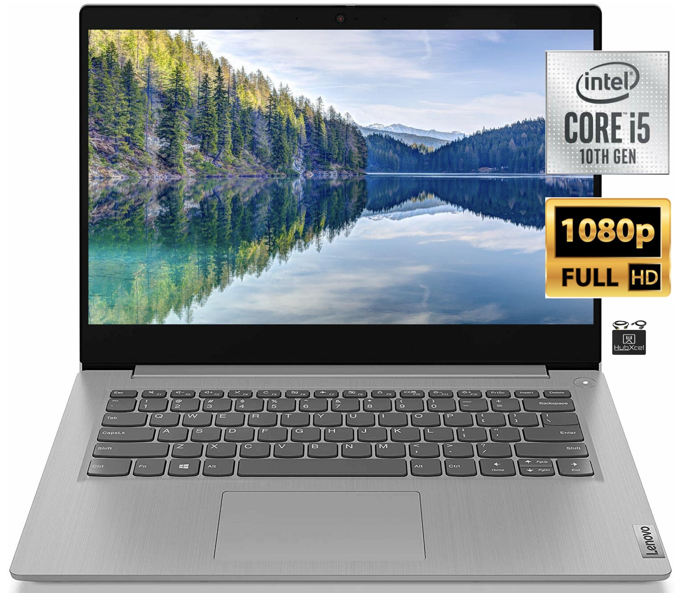 Lenovo IdeaPad 14