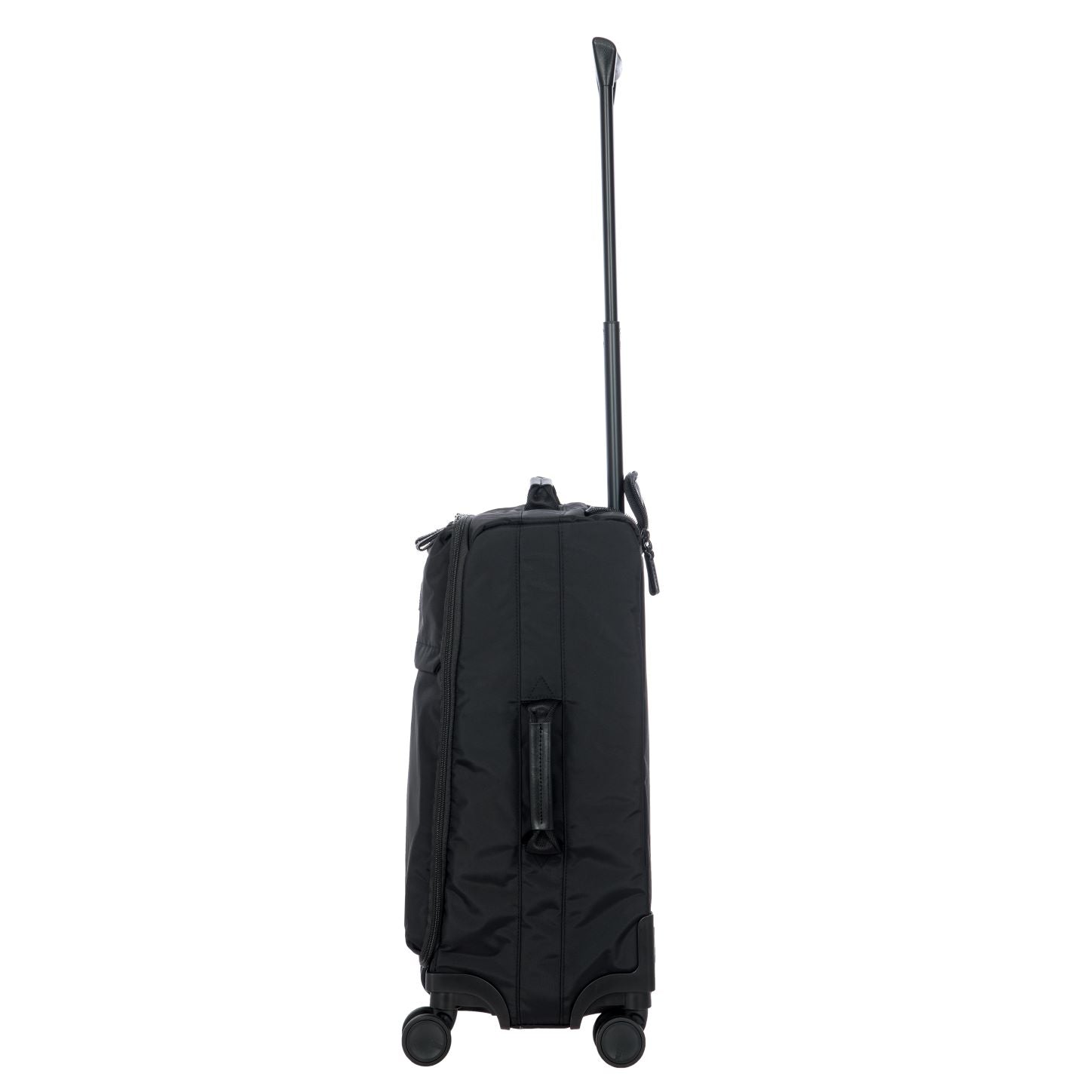BRIC'S X-Travel 21
