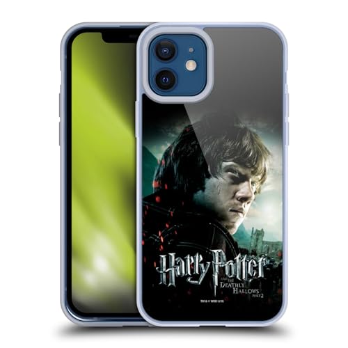 Ron Weasley