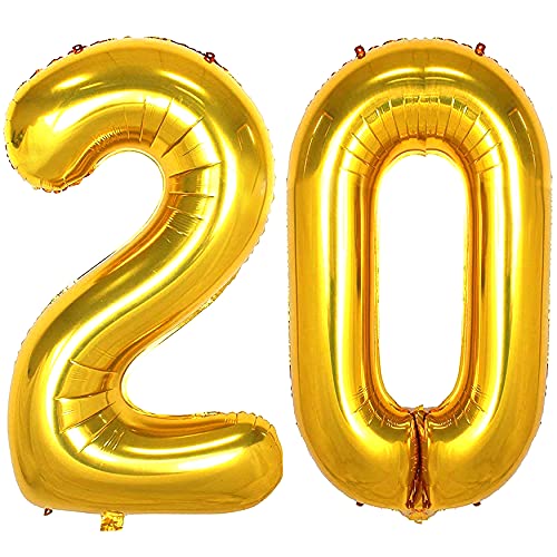 E2-gold20