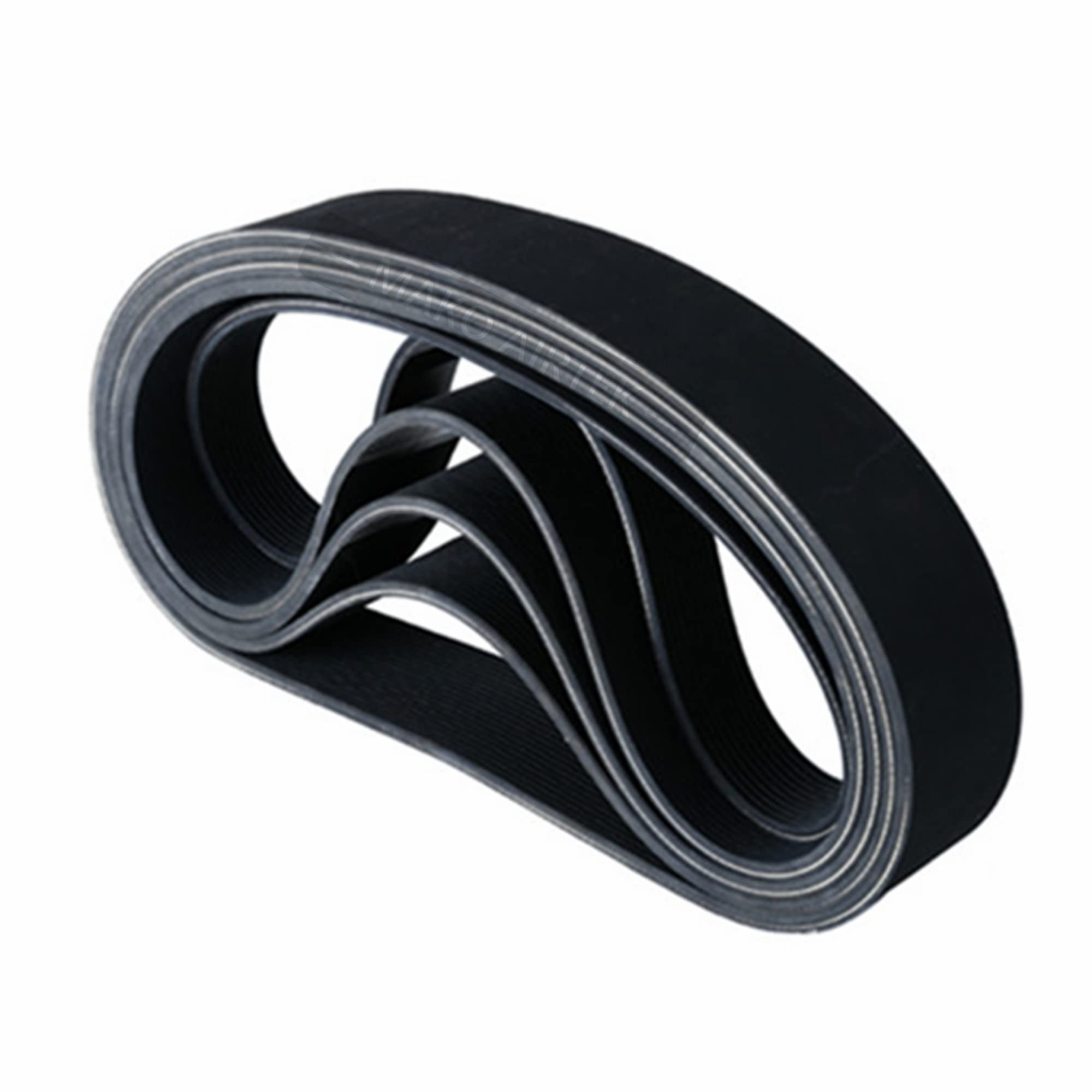 1PC MAKO AIRTEK Replacement Belt for Atlas Copco Air Compressor (Model 1625164325) - Durable Industrial Belt for Air Compressors, Power Tools & Workshop Equipment