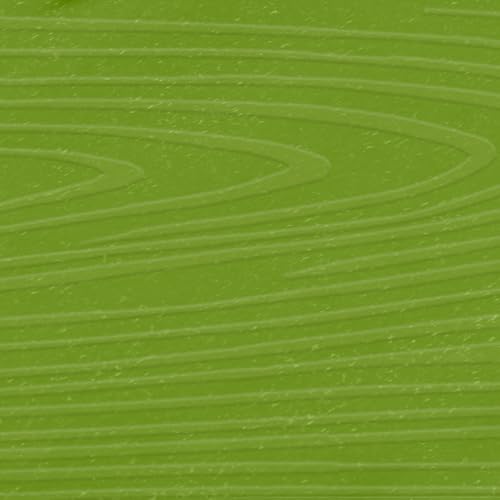 Lime-wood Like
