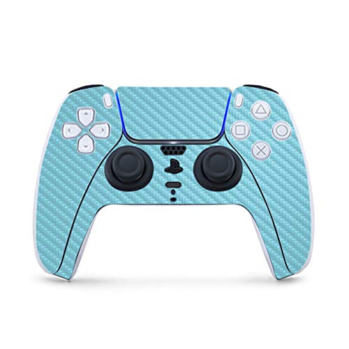 Solid Baby Blue