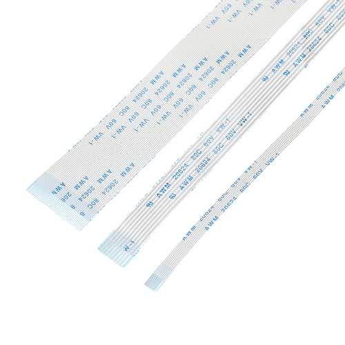Original Blu-ray Drive Flex Ribbon Cable Replacement for PS4 CUH-1215A/B - Compatible with PlayStation 4 Repair & DIY Upgrades | Gaming Accessories & Console Maintenance