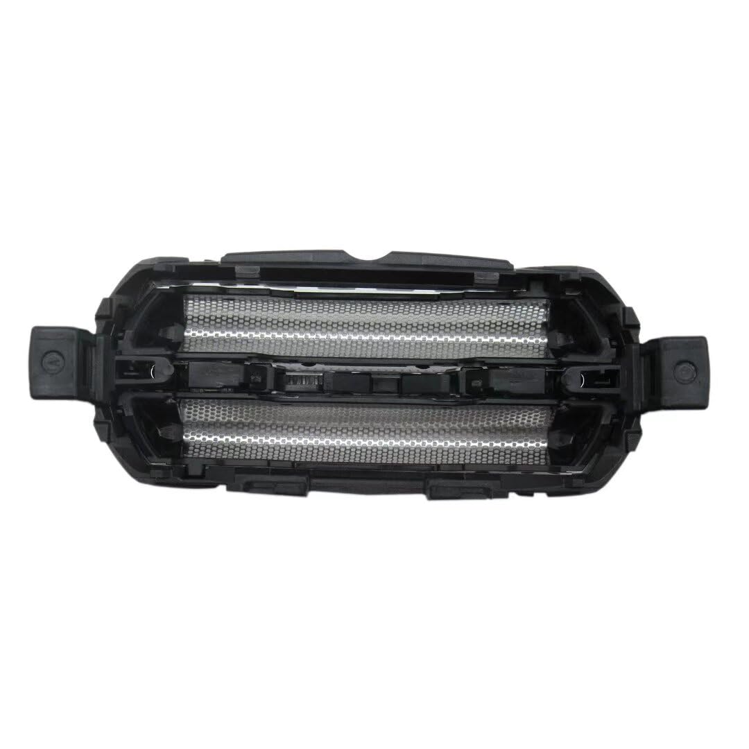 Panasonic ES-RT33 ES-RT34 ES-RT36 ES-RT37 ES-RT47 ES-SL31 Replacement Razor Foil Screen WES9087PC - Compatible with 2025 Models - Perfect for Smooth Shaving & Grooming at Home or Travel