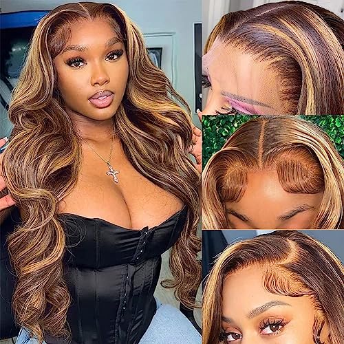 Highlight Color