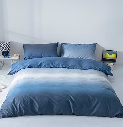 Gradient Blue
