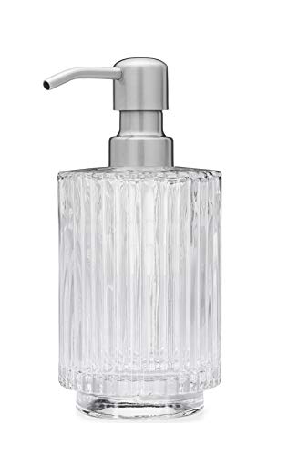 Farmhouse Stainless