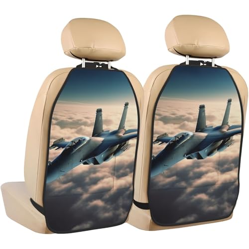Aircraft Fighter Jets