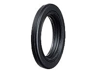 Original Nikon Eyepiece Replacement for F, F2, F3, F3AF Cameras - Compatible with Nikon Film SLRs - Perfect for Vintage Camera Repair & Photography Enthusiasts