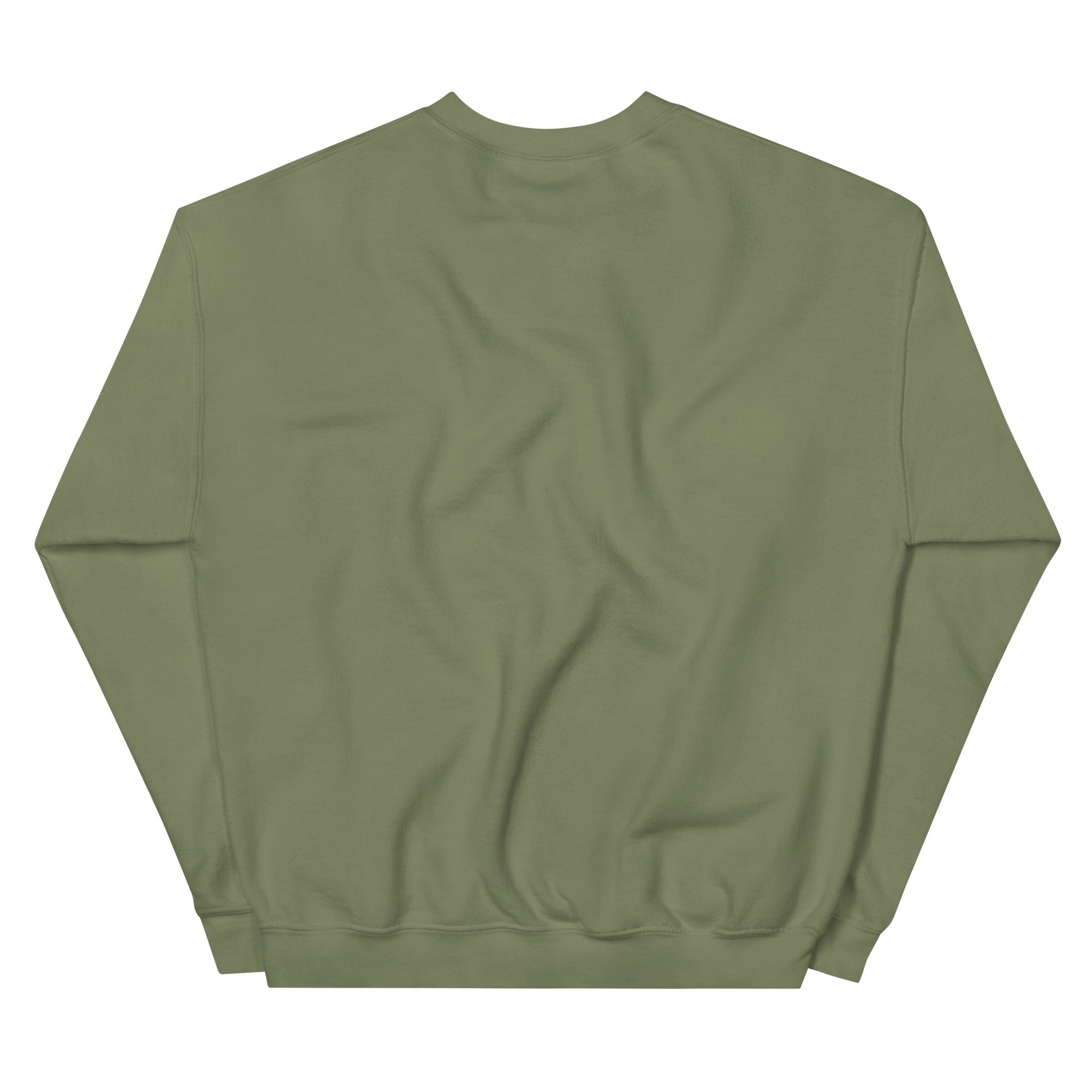 Zoo Jitsu Fighters Stampede Graphic Unisex Sweatshirt - Comfortable Pullover Hoodie for Anime Fans & Martial Arts Enthusiasts