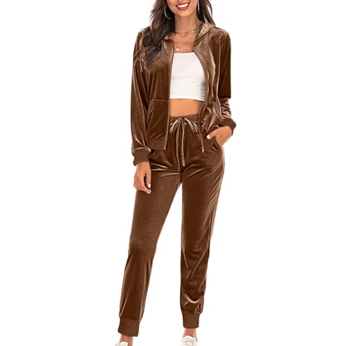 Brown-1