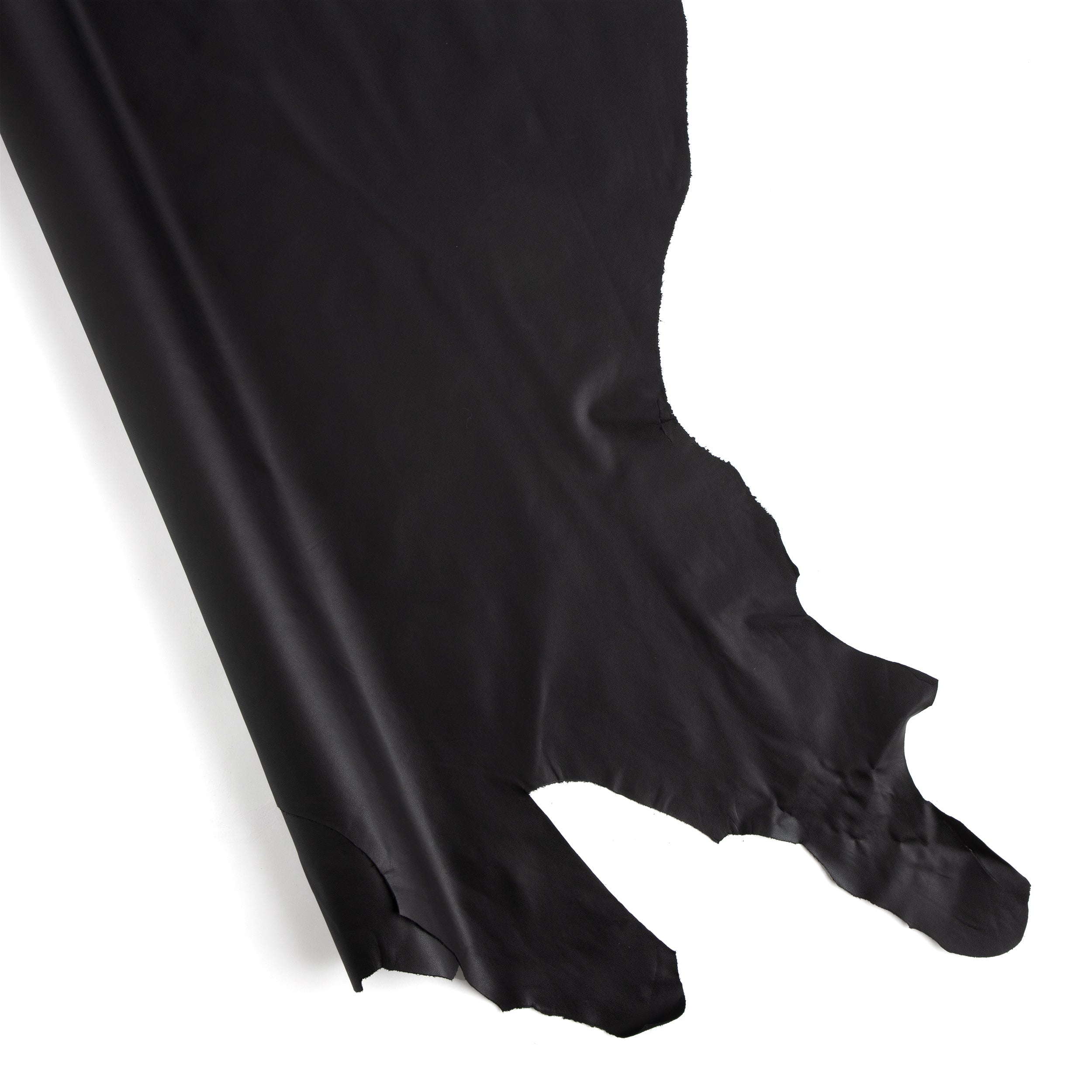 Black Garment Side - Perfect for Sewing, Alterations & DIY Clothing Projects