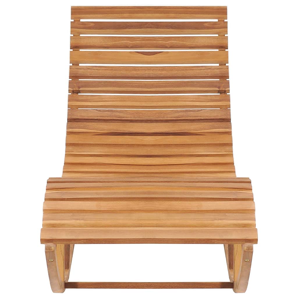 Modern Gold Coffee Table Ø 20