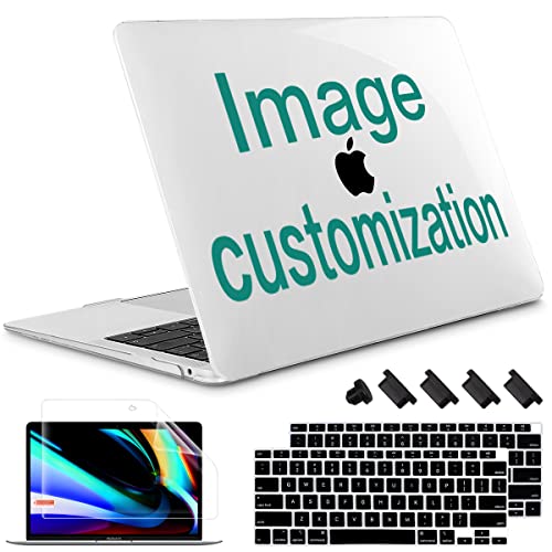 Custom Personalized Image