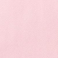 Bagg Pink