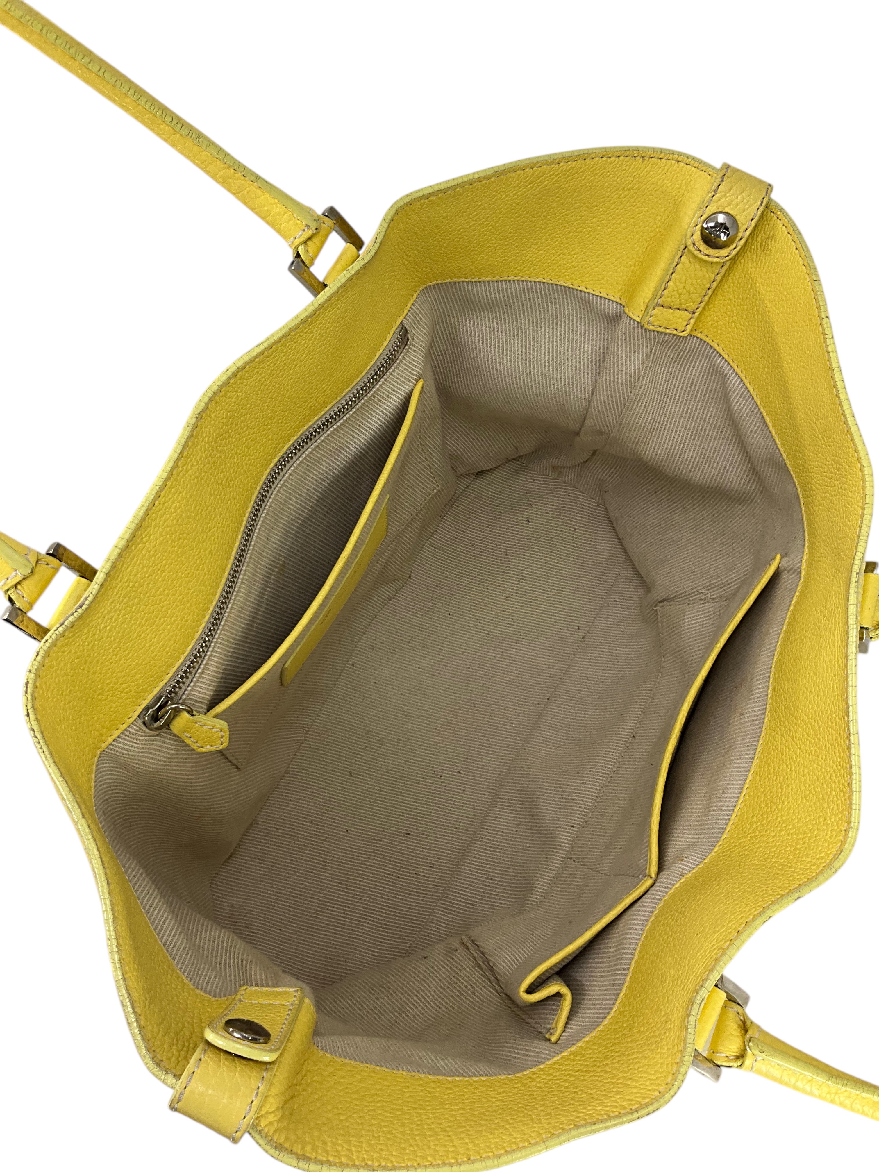 Luxury Loro Piana Leather Globe Bag for Women | Genuine Italian Leather Handbag | Perfect for Work, Travel & Everyday Use