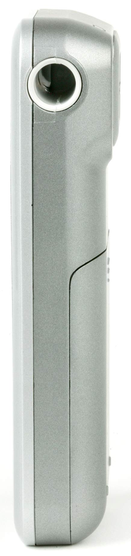 Premium AL7000 Full Pack Professional Breathalyzer - High Accuracy with Replaceable Sensors | DOT & US Coast Guard Certified | FDA 510(k) Approved | Perfect for Workplace Testing, Law Enforcement & Personal Alcohol Monitoring