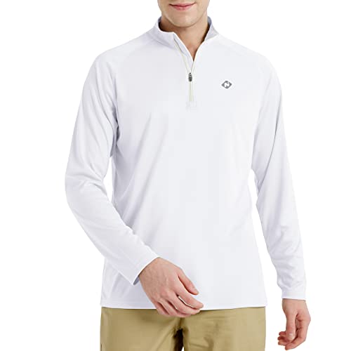 White-zip