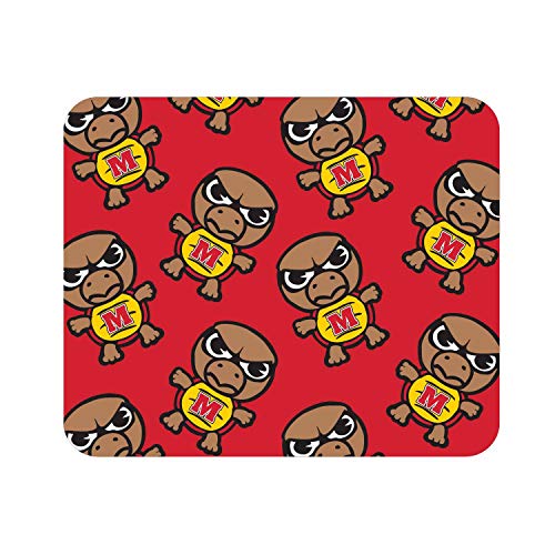 Tokyodachi Mascot 6